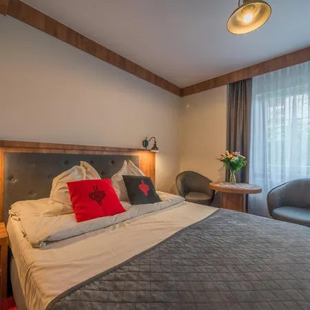 Homestay Magnolia