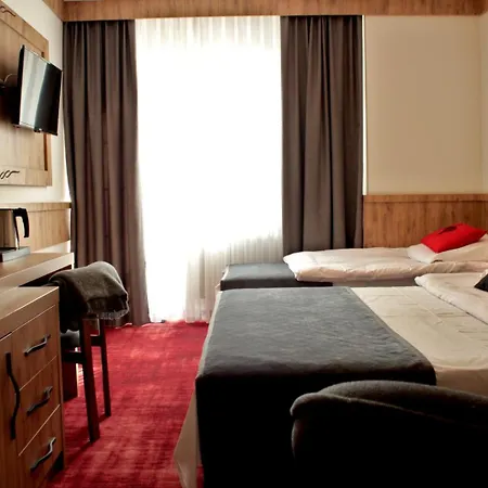 Magnolia Homestay